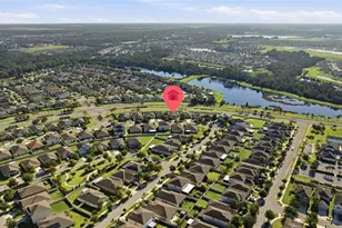 16843 Peaceful Valley Dr, Wimauma, FL 33598 - Photo 54