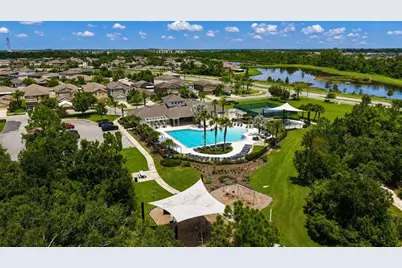 16843 Peaceful Valley Drive, Wimauma, FL 33598 - Photo 64