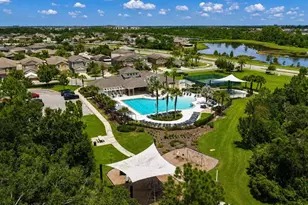 16843 Peaceful Valley Dr, Wimauma, FL 33598 - Photo 64