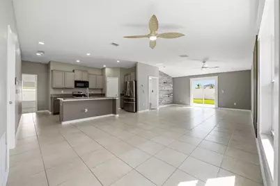 16843 Peaceful Valley Drive, Wimauma, FL 33598 - Photo 14