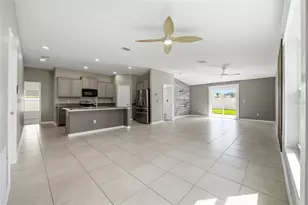 16843 Peaceful Valley Dr, Wimauma, FL 33598 - Photo 14