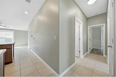 16843 Peaceful Valley Drive, Wimauma, FL 33598 - Photo 24