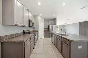 16843 Peaceful Valley Dr, Wimauma, FL 33598 - Photo 22