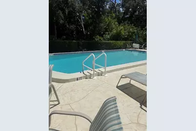 4767 Winslow Beacon #25, Sarasota, FL 34235 - Photo 10