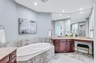 140 Riviera Dunes Way, Palmetto, FL 34221 - Photo 14