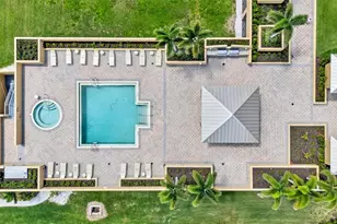 140 Riviera Dunes Way, Palmetto, FL 34221 - Photo 26