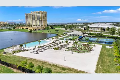 140 Riviera Dunes Way #401, Palmetto, FL 34221 - Photo 28