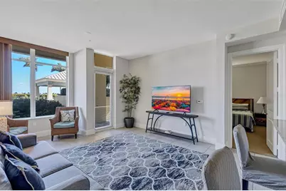 140 Riviera Dunes Way #401, Palmetto, FL 34221 - Photo 42