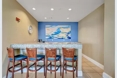 140 Riviera Dunes Way #401, Palmetto, FL 34221 - Photo 36
