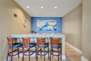 140 Riviera Dunes Way, Palmetto, FL 34221 - Photo 36