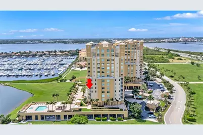 140 Riviera Dunes Way #401, Palmetto, FL 34221 - Photo 2
