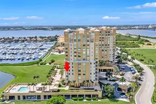 140 Riviera Dunes Way, Palmetto, FL 34221 - Photo 2