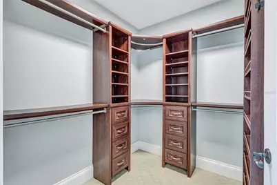 140 Riviera Dunes Way #401, Palmetto, FL 34221 - Photo 20