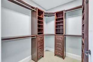 140 Riviera Dunes Way, Palmetto, FL 34221 - Photo 20