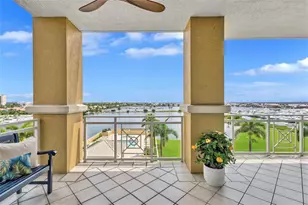 140 Riviera Dunes Way, Palmetto, FL 34221 - Photo 10