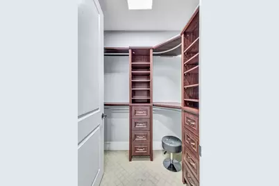 140 Riviera Dunes Way #401, Palmetto, FL 34221 - Photo 18