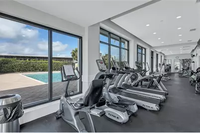 140 Riviera Dunes Way #401, Palmetto, FL 34221 - Photo 40