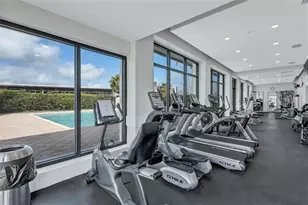 140 Riviera Dunes Way, Palmetto, FL 34221 - Photo 40