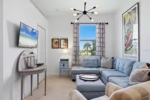 16120 Sunny Day Dr, Bradenton, FL 34211 - Photo 28