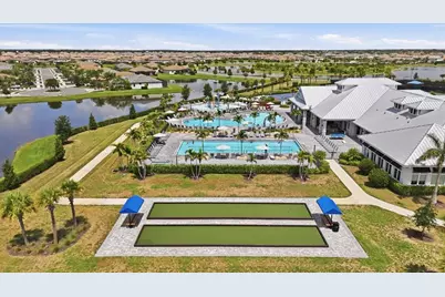 16120 Sunny Day Drive, Bradenton, FL 34211 - Photo 52