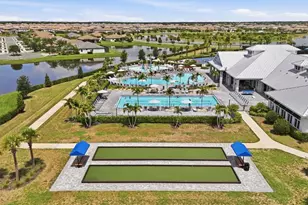 16120 Sunny Day Dr, Bradenton, FL 34211 - Photo 52