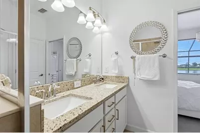 16120 Sunny Day Drive, Bradenton, FL 34211 - Photo 26