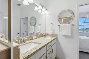 16120 Sunny Day Dr, Bradenton, FL 34211 - Photo 26