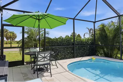 16120 Sunny Day Drive, Bradenton, FL 34211 - Photo 34