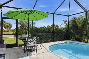 16120 Sunny Day Dr, Bradenton, FL 34211 - Photo 34