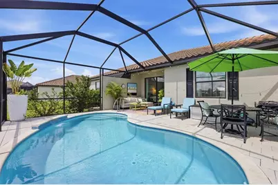 16120 Sunny Day Drive, Bradenton, FL 34211 - Photo 36