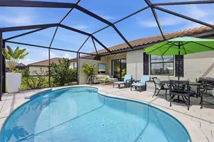 16120 Sunny Day Dr, Bradenton, FL 34211 - Photo 36