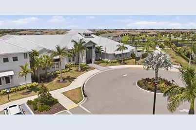 16120 Sunny Day Drive, Bradenton, FL 34211 - Photo 48