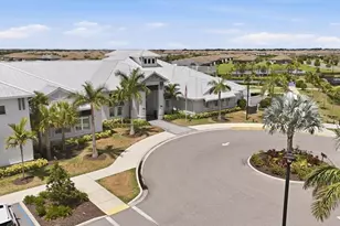 16120 Sunny Day Dr, Bradenton, FL 34211 - Photo 48