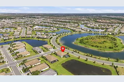 16120 Sunny Day Drive, Bradenton, FL 34211 - Photo 60