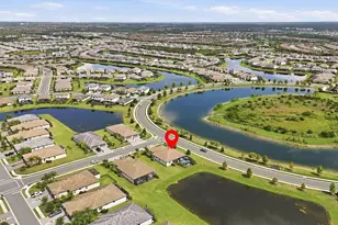 16120 Sunny Day Dr, Bradenton, FL 34211 - Photo 60