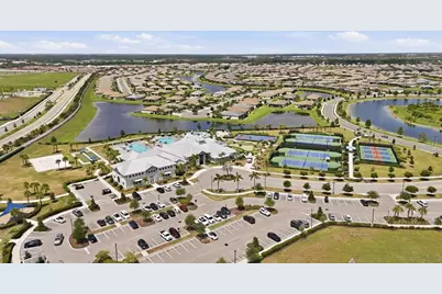 16120 Sunny Day Drive, Bradenton, FL 34211 - Photo 46