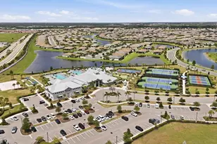 16120 Sunny Day Dr, Bradenton, FL 34211 - Photo 46