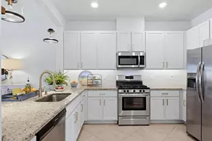 16120 Sunny Day Dr, Bradenton, FL 34211 - Photo 14