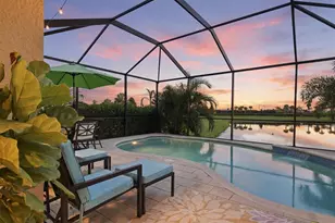16120 Sunny Day Dr, Bradenton, FL 34211 - Photo 2