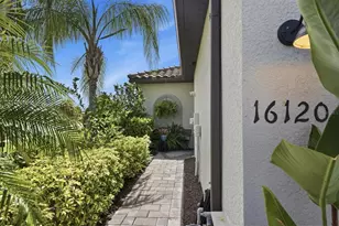 16120 Sunny Day Dr, Bradenton, FL 34211 - Photo 6