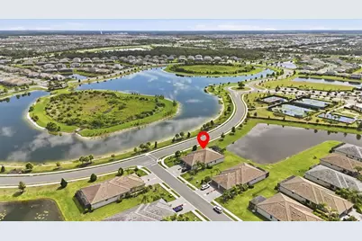 16120 Sunny Day Drive, Bradenton, FL 34211 - Photo 44