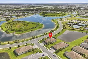 16120 Sunny Day Dr, Bradenton, FL 34211 - Photo 44