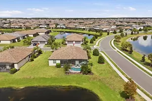 16120 Sunny Day Dr, Bradenton, FL 34211 - Photo 42