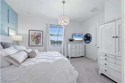 16120 Sunny Day Drive, Bradenton, FL 34211 - Photo 24