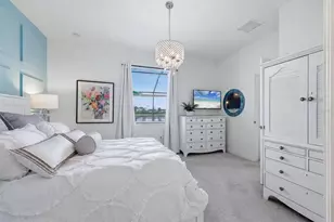16120 Sunny Day Dr, Bradenton, FL 34211 - Photo 24
