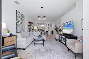 16120 Sunny Day Dr, Bradenton, FL 34211 - Photo 22