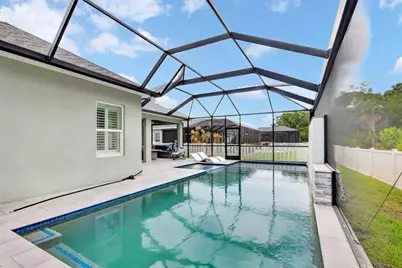 7428 Ridgelake Circle, Bradenton, FL 34203 - Photo 52
