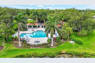 7428 Ridgelake Circle, Bradenton, FL 34203 - Photo 62