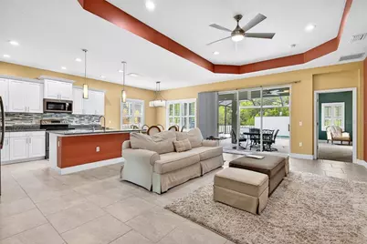 7428 Ridgelake Circle, Bradenton, FL 34203 - Photo 16