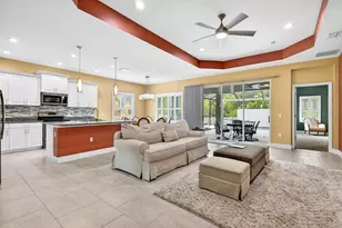 7428 Ridgelake Cir, Bradenton, FL 34203 - Photo 16